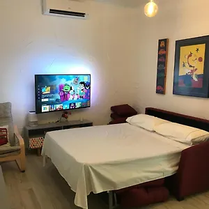 https://la-casa-de-la-higuerita.1costadelsol.com