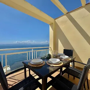 https://marina-1.catalonia-hotels.com